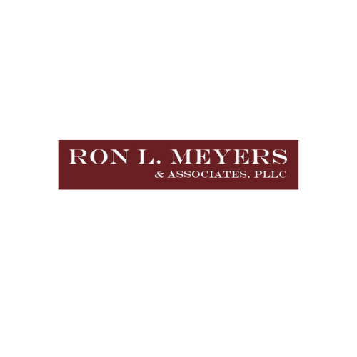 Ron L. Meyers attorney
