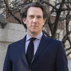 Ron L. Meyers